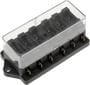Dorman Conduct-Tite 35 Amp Fuse Block