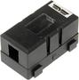 Dorman Conduct-Tite 200 Amp Fuse Block