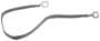 Dorman Conduct-Tite Ground Strap