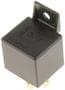 Dorman Conduct-Tite 30 Amp 4 Terminal Multi-Purpose Relay