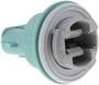 Dorman Conduct-Tite Multi-Purpose Light Socket