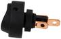 Dorman Conduct-Tite 30 Amp Rocker Switch