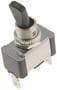 Dorman Conduct-Tite 30 Amp Toggle Switch