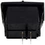 Dorman Conduct-Tite 20 Amp Rocker Switch