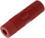 Dorman Conduct-Tite 24-18 Gauge Red Lock Connector