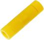 Dorman Conduct-Tite 12-10 Gauge Yellow Lock Connector