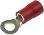 Dorman Conduct-Tite 8 Gauge Red Ring Terminal