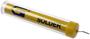 Dorman Conduct-Tite Solder
