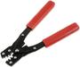 Dorman Conduct-Tite Terminal Crimper