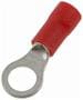 Dorman Conduct-Tite 22-18 Gauge Red Ring Terminal
