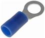 Dorman Conduct-Tite 16-14 Gauge Blue Ring Terminal