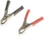 Dorman Conduct-Tite 30 Amp Electrical Test Clips