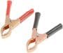 Dorman Conduct-Tite 50 Amp Electrical Test Clips