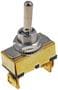 Dorman Conduct-Tite 20 Amp Toggle Switch