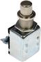Dorman Conduct-Tite 20 Amp Starter Switch
