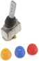 Dorman Conduct-Tite 35 Amp Toggle Switch