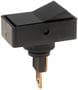 Dorman Conduct-Tite 20 Amp Rocker Switch
