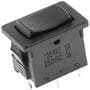 Dorman Conduct-Tite 10 Amp Rocker Switch