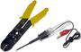 Dorman Conduct-Tite Wire Crimper And Stripper