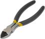 Dorman Conduct-Tite Wire Cutter