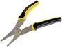 Dorman Conduct-Tite Strip/Crimp Tool