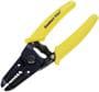 Dorman Conduct-Tite Wire Stripper