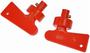 Dorman Conduct-Tite Battery Cut Off Key