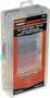 Dorman Conduct-Tite Heat Shrink Tubing Assortment