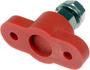 Dorman Conduct-Tite Battery Lug