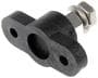 Dorman Conduct-Tite Battery Lug