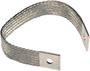 Dorman Conduct-Tite 0 Gauge Battery Ground Strap