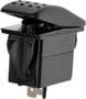 Dorman Conduct-Tite 20 Amp 2 Terminal Rocker Switch