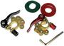Dorman Conduct-Tite Battery Terminal Set