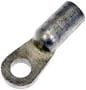 Dorman Conduct-Tite Battery Lug