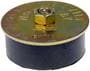 Dorman AutoGrade Expansion Plug