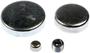 Dorman AutoGrade Expansion Plug Kit