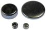 Dorman AutoGrade Expansion Plug Kit