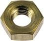 Dorman AutoGrade M10-1.50 Thread Nut