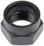 Dorman AutoGrade M16-1.50 Thread Spindle/Axle Nut