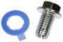 Dorman AutoGrade Oil Drain Plug