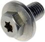 Dorman AutoGrade Oil Drain Plug