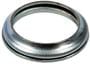 Dorman AutoGrade Oil Drain Plug Gasket