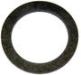 Dorman AutoGrade Oil Drain Plug Gasket