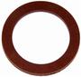 Dorman AutoGrade Oil Drain Plug Gasket