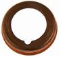 Dorman AutoGrade Oil Drain Plug Gasket