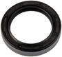 Dorman AutoGrade Camshaft Seal
