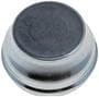 Dorman AutoGrade Spindle Dust Cap
