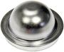 Dorman AutoGrade Spindle Dust Cap