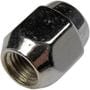 Dorman AutoGrade M12-1.50 Thread 21mm Hex Wheel Lug Nut