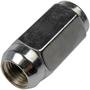 Dorman AutoGrade M14-1.50 Thread 7/8 Inch Hex Wheel Lug Nut